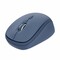 Фото - Миша Trust Yvi+ Compact Multi-Device Blue (25455) | click.ua