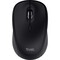 Фото - Миша Trust Yvi+ Compact Multi-Device Black (25440) | click.ua