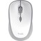 Фото - Мышь Trust Yvi+ Compact Multi-Device White (25454) | click.ua