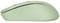 Фото - Миша бездротова Trust Mydo Silent Wireless Green (25042) | click.ua
