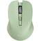 Фото - Миша бездротова Trust Mydo Silent Wireless Green (25042) | click.ua