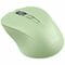 Фото - Миша бездротова Trust Mydo Silent Wireless Green (25042) | click.ua