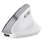 Фото - Миша бездротова Trust Bayo II Ergonomic White (25398) | click.ua