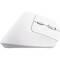 Фото - Миша бездротова Trust Bayo II Ergonomic White (25398) | click.ua