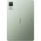 Фото - Планшет Blackview Tab 60 WiFi 4/128GB Mint Green (6931548318224) | click.ua
