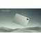Фото - Планшет Blackview Tab 60 WiFi 4/128GB Mint Green (6931548318224) | click.ua
