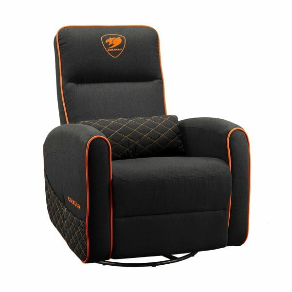 Крісло для геймерів Cougar Fidom