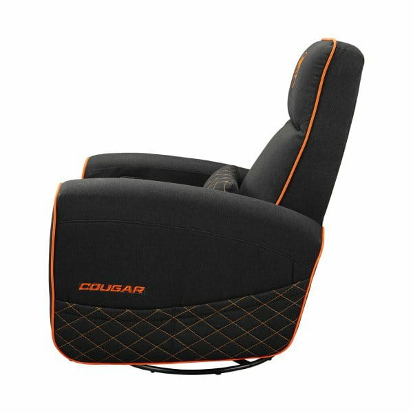 Крісло для геймерів Cougar Fidom