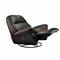 Фото - Крісло для геймерів Cougar Overlord | click.ua