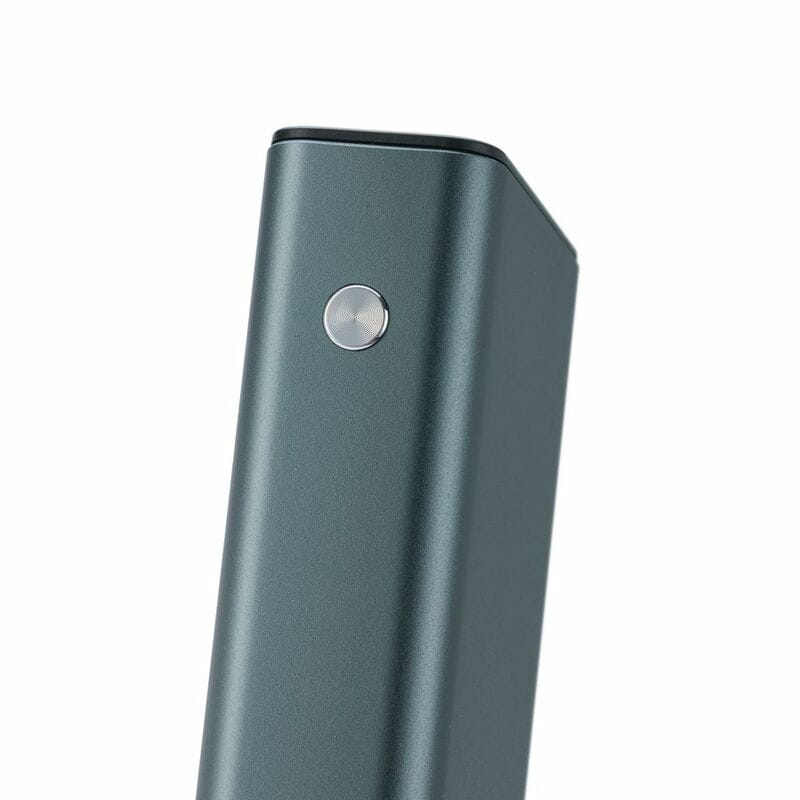 Универсальная мобильная батарея Rivacase Rivapower 20000 mAh Grey (VA1022)