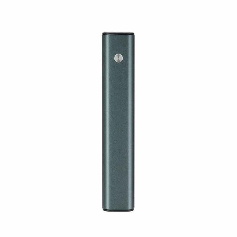 Универсальная мобильная батарея Rivacase Rivapower 20000 mAh Grey (VA1022)