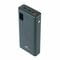 Фото - Универсальная мобильная батарея Rivacase Rivapower 20000 mAh Grey (VA1022) | click.ua