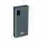 Фото - Универсальная мобильная батарея Rivacase Rivapower 20000 mAh Grey (VA1022) | click.ua