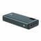 Фото - Универсальная мобильная батарея Rivacase Rivapower 20000 mAh Grey (VA1022) | click.ua