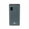 Фото - Универсальная мобильная батарея Rivacase Rivapower 20000 mAh Grey (VA1022) | click.ua