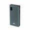 Фото - Универсальная мобильная батарея Rivacase Rivapower 20000 mAh Grey (VA1022) | click.ua