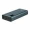 Фото - Универсальная мобильная батарея Rivacase Rivapower 20000 mAh Grey (VA1022) | click.ua
