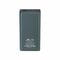 Фото - Универсальная мобильная батарея Rivacase Rivapower 20000 mAh Grey (VA1022) | click.ua
