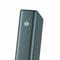 Фото - Универсальная мобильная батарея Rivacase Rivapower 20000 mAh Grey (VA1022) | click.ua