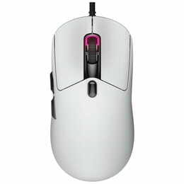Мышь Cougar Minos Neo White