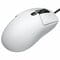 Фото - Мышь Cougar Minos Neo White | click.ua