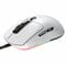 Фото - Мышь Cougar Minos Neo White | click.ua
