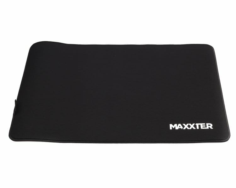 Ігрова поверхня Maxxter MMP-PROC-L
