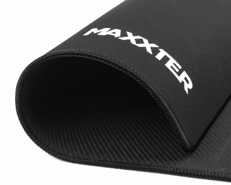 Ігрова поверхня Maxxter MMP-PROC-L