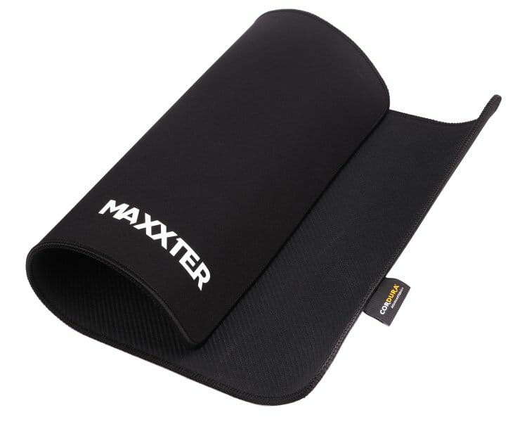 Ігрова поверхня Maxxter MMP-PROC-L
