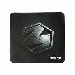 Ігрова поверхня Maxxter MMP-PROT-L