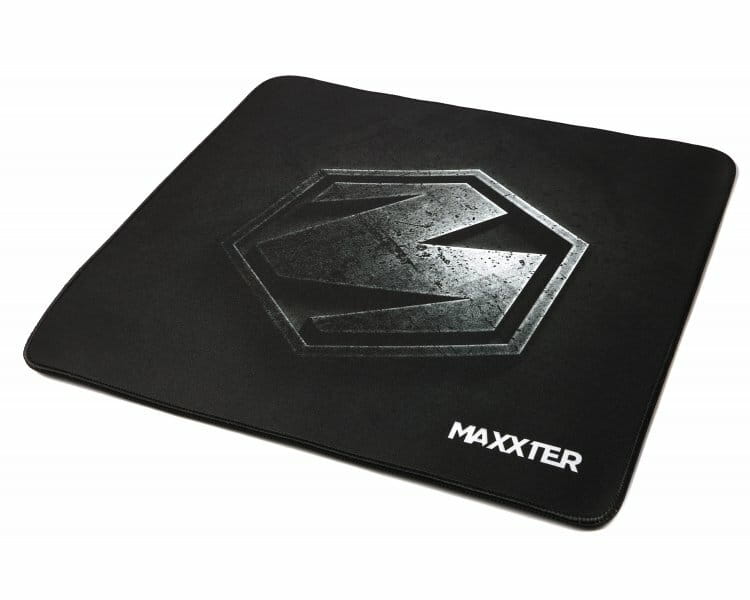 Ігрова поверхня Maxxter MMP-PROT-L