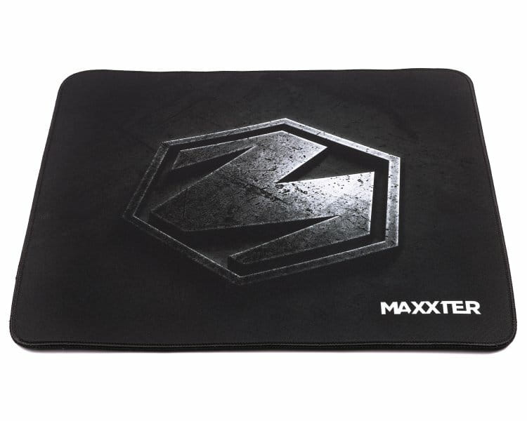 Ігрова поверхня Maxxter MMP-PROT-L