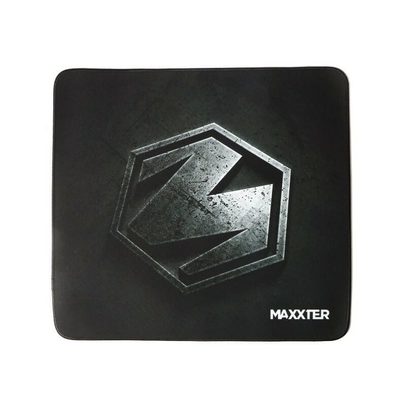 Ігрова поверхня Maxxter MMP-PROT-L
