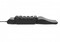 Фото - Клавиатура Maxxter KBG-OH-01B-UA Black | click.ua