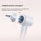 Фото - Фен Dreame Hair Dryer Gleam Grey (AHD12A-GR) | click.ua