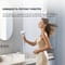 Фото - Фен Dreame Hair Dryer Gleam Grey (AHD12A-GR) | click.ua