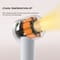 Фото - Фен Dreame Hair Dryer Gleam Grey (AHD12A-GR) | click.ua