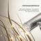 Фото - Фен Dreame Pocket Titanium (AHD51-TI) | click.ua