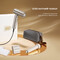 Фото - Фен Dreame Pocket Titanium (AHD51-TI) | click.ua