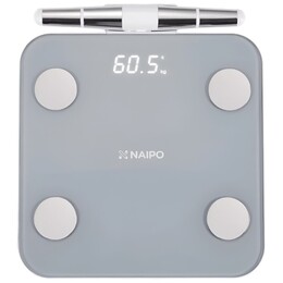 Ваги підлогові Naipo NP-BS03