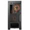 Фото - Корпус Cougar Airface Eco RGB Black без БП | click.ua