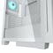 Фото - Корпус Cougar Airface Eco RGB White без БЖ | click.ua