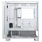Фото - Корпус Cougar Airface Eco RGB White без БЖ | click.ua