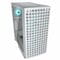 Фото - Корпус Cougar Airface Eco RGB White без БЖ | click.ua