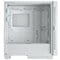 Фото - Корпус Cougar Airface Eco RGB White без БЖ | click.ua