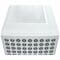Фото - Корпус Cougar Airface Eco RGB White без БЖ | click.ua