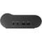 Фото - Bluetooth-гарнітура SteelSeries Arctis Nova Pro Wireless X White (61525) | click.ua