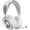 Фото - Bluetooth-гарнітура SteelSeries Arctis Nova Pro Wireless X White (61525) | click.ua