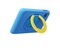 Фото - Планшет Blackview Tab A6 Kids 4/128GB Ocean Blue (6931548319139) | click.ua