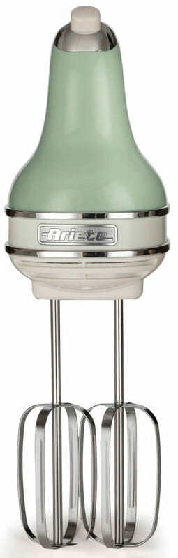 Міксер Ariete 1548 GR